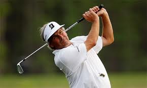 Fred Couples.jpg